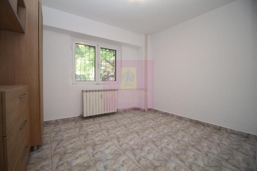 Apartament cu 3 camere de vânzare Decebal adiacent - 4