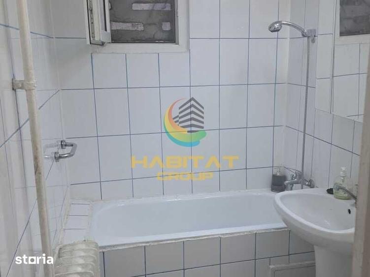 Apartament 2 Camere Sector 4 Constantin Brancoveanu - 2