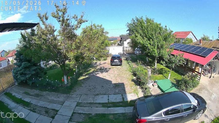 Casă cu 6 camere cu Teren 1150 Mp în Puchenii-Moșneni