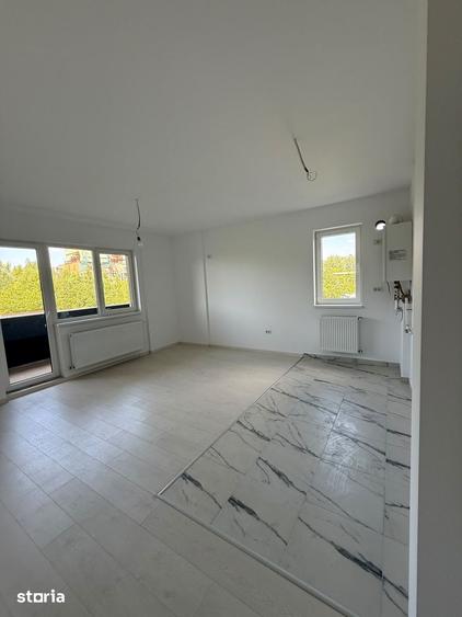 3 Camere I Bloc Finalizat I Direct Dezvoltator - 3