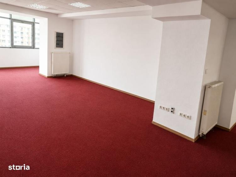 Spațiu comercial, de 177 mp, în Ultracentral