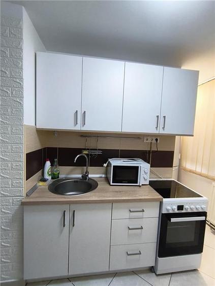 Apartament 2 camere Piata Victoriei langa Mures Mall si UMFST, Centru - 12