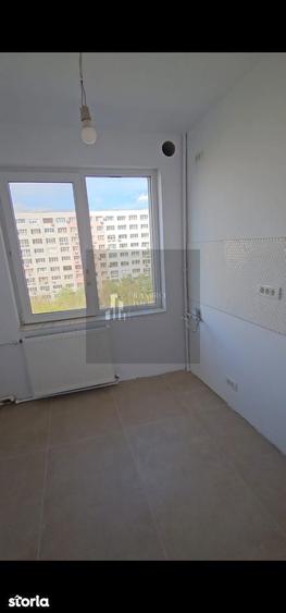 Apartament 2 camere / 53 mp renovat/5 min Metrou Nicolae Grigorescu - 5