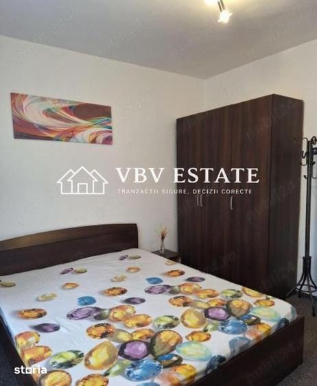 Apartament 2 Camere Gorjului | Metrou | Confort - 2