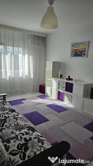 Apartament 2 camere Dudu, Ilfov - 1
