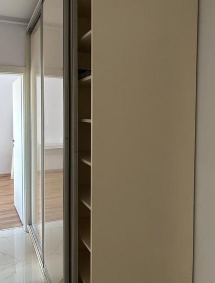 Apartament cu 2 camere decomandat în Dumbrăvița