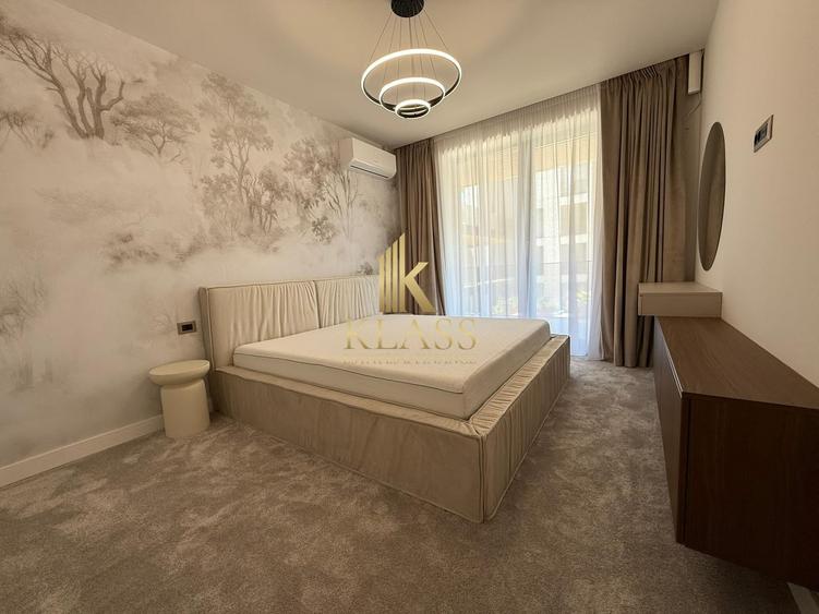 Apartament modern cu 4 dormitoare, Voluntari - 2