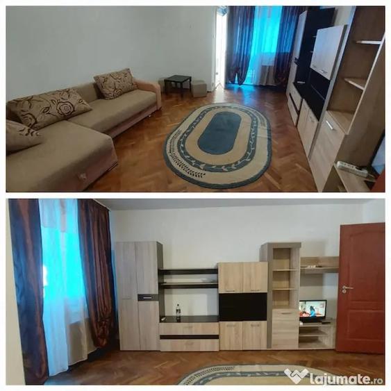Iancului muncii vatra luminoasa - Bucuresti (Bucuresti-Ilfov) - 2