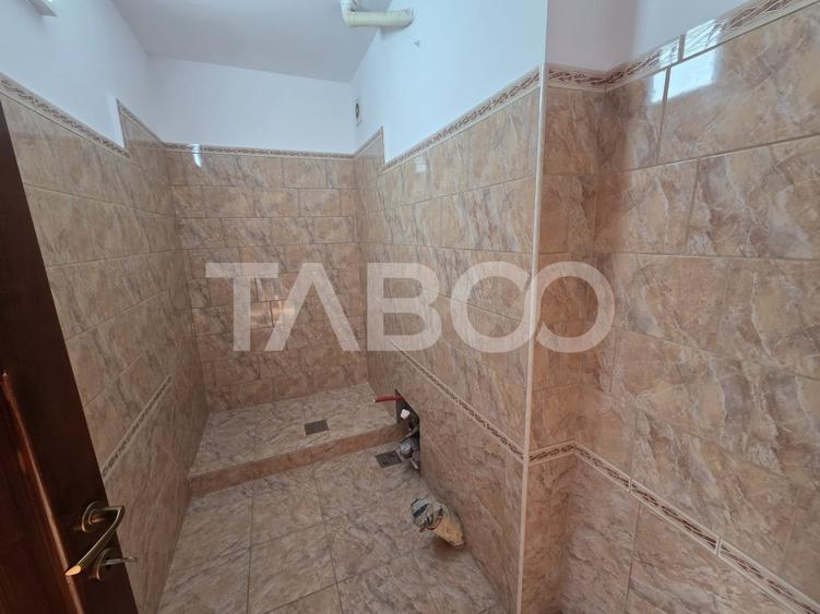 Apartament 2 camere semidecomandat renovat 2026 suprafata 42 mp utili - 7