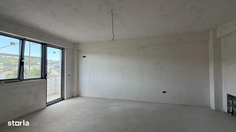 Apartament 2 cam 42 mp Hlincea - 8