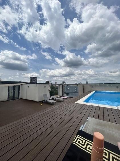 Apartament 2 camere Unirii - 11