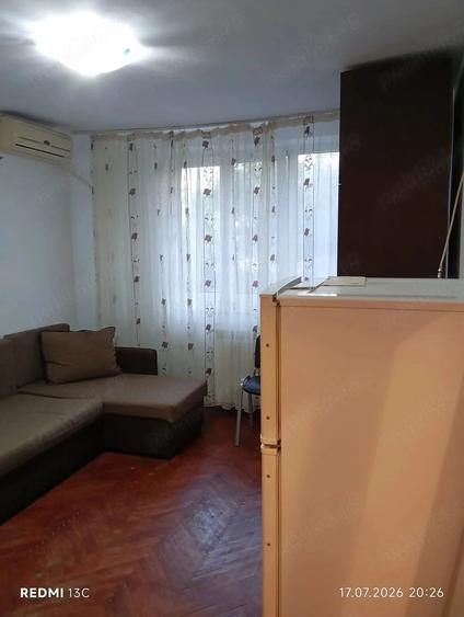 De inchiriat garsoniera Micro 19, etaj 1, 850 lei - 4