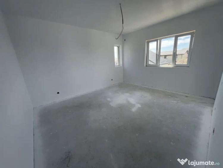 Vila individuala moderna, 120 mp utili, 325mp teren, Panteli - 6