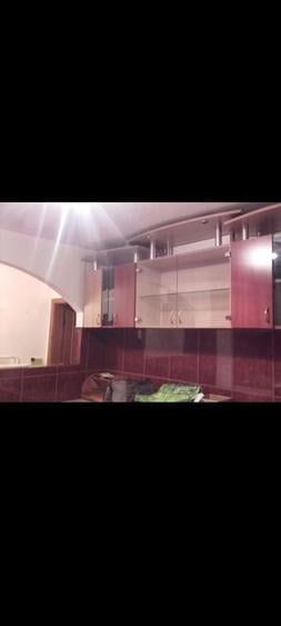 Apartament cu 2 camere semidecomandat în Torontalului
