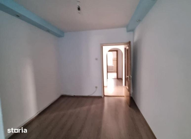 Apartament 2 camere Nicolina , 54 metri, etaj 4 Cod:163145 - 7