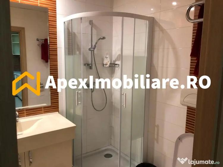 Apartament 2 camere de inchiriat Vitan-Barzesti Bucure?ti | - 5