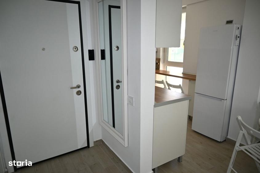 Vand Apartament cu vedere la mare-Meraki Resort & Spa - 16