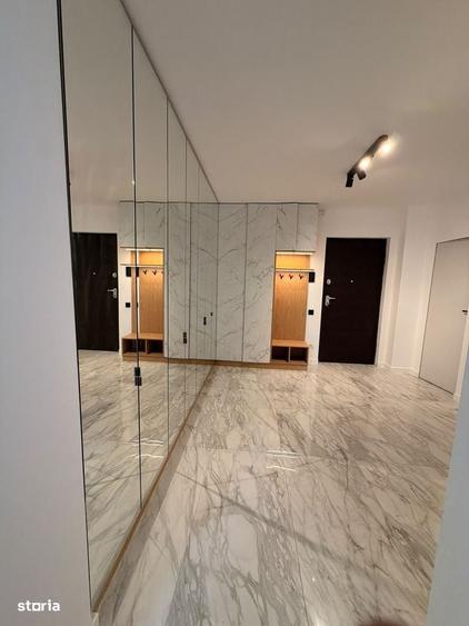 Apartament cu 2 camere în Alba Iulia