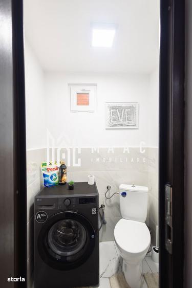 Casa 4 camere I 135 mp I Renovata I Curte 505 mp I Cristian - 20