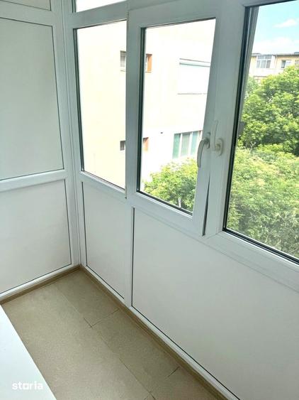3 CAMERE DECOMANDAT OBOR| TOTUL NOU | 400 - 12