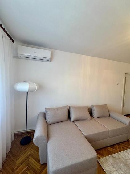 FALEZA NORD 2 CAMERE MOBILAT UTILAT 500 EURO - 5