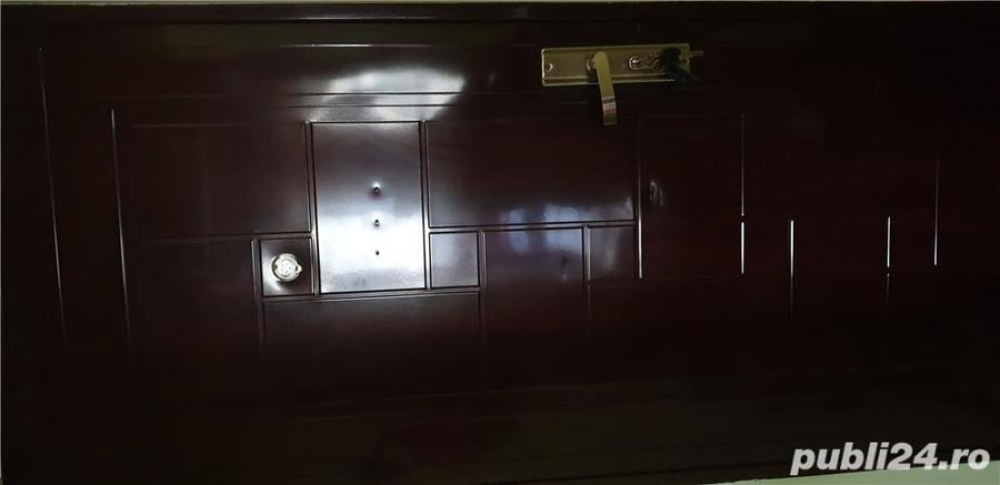 Apartament cu 3 camere - 3