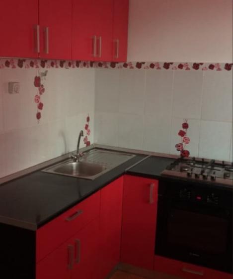 Inchiriere apartament 2 camere 45mp + 7mp Balcon | Gheorghen - 4