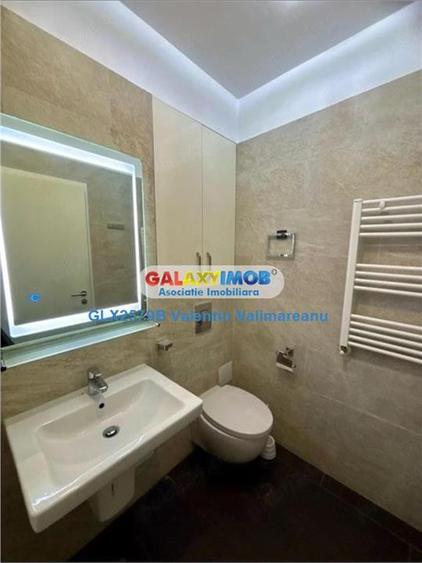 Apartament 2 Camere Prelungirea Ghencea COD 293 - 8