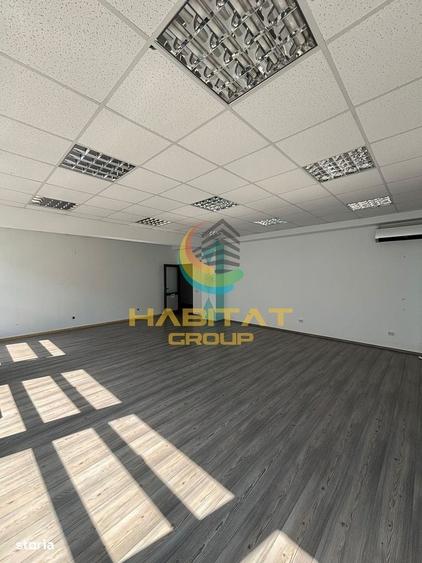 Spațiu comercial, de 100 mp, în Central