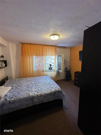 Apartament 4 Camere Decomandat Cercetatorilor - 4