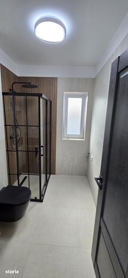 Casă cu 3 camere cu Teren 300 Mp în Tărlungeni
