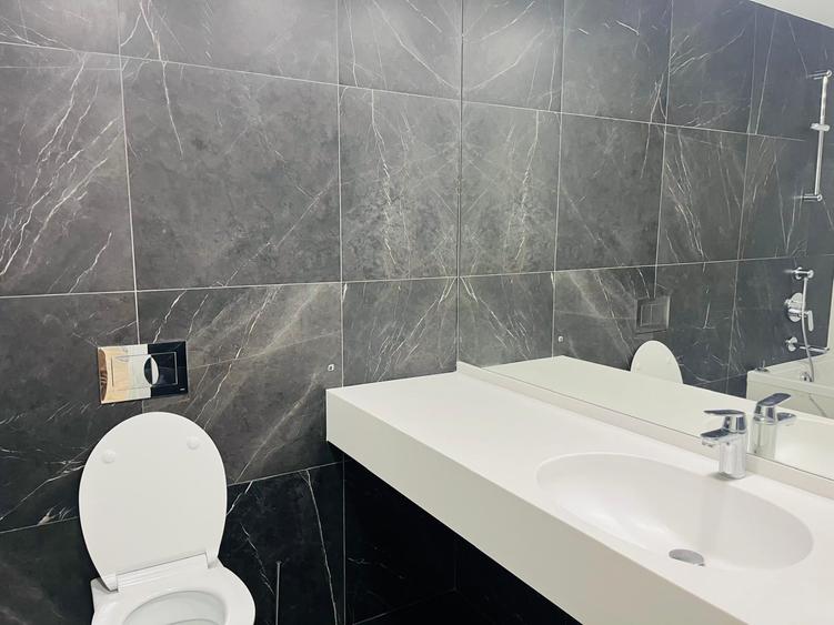 2 Camere - One Herastrau Towers - 9