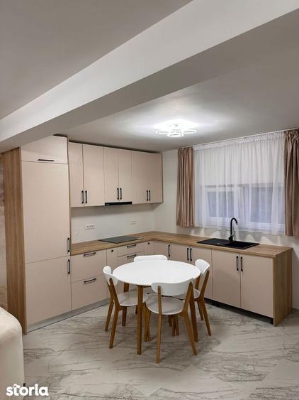 Duplex Ipotesti de inchiriat - 6