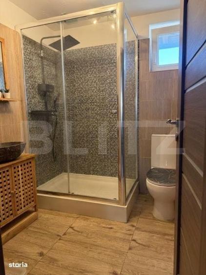 Duplex modern de vanzare, in Cartierul Izvor - Intimitate si Confort - 9