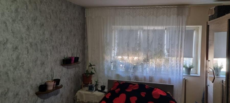 Vand apartament cu 2 camere - 3