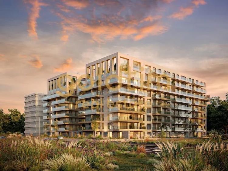 IANCU NICOLAE / COMPLEX SECURIZAT / TERASA GENEROASA +TVA - 5