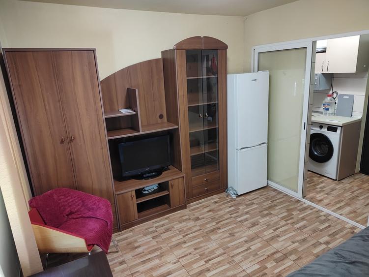 Apartament cu 1 camera in zona Complexului studentesc - 2