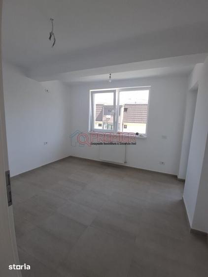 Apartament 3 Camere - Postalionului - Sector 4 - 9