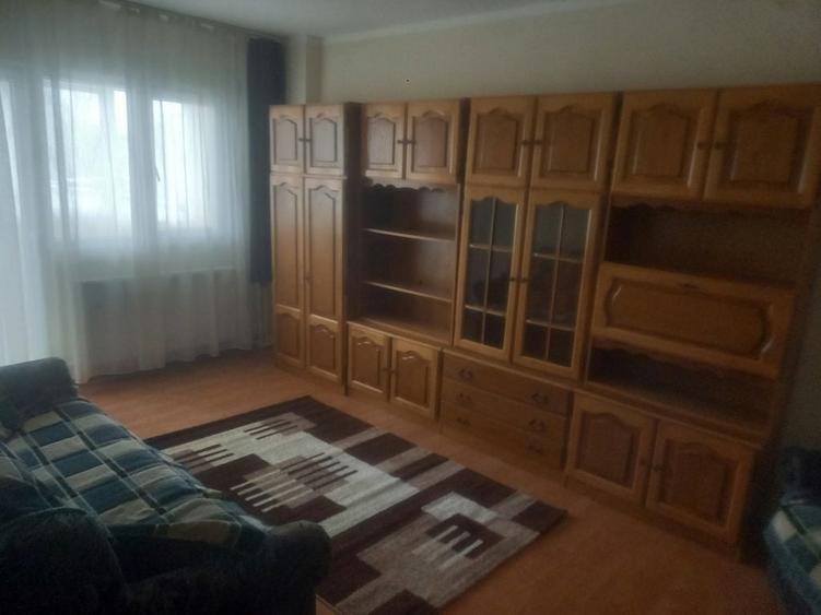 Apartament cu 2 camere decomandat în Olari