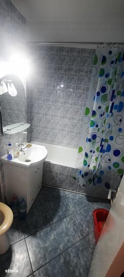 Apartament cu 2 camere decomandat în Ultracentral