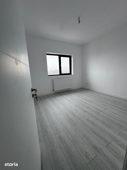 Garsonieră decomandată în Bragadiru