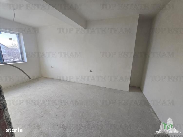 Casă cu 4 camere cu Teren 230 Mp în Prelungirea Ghencea