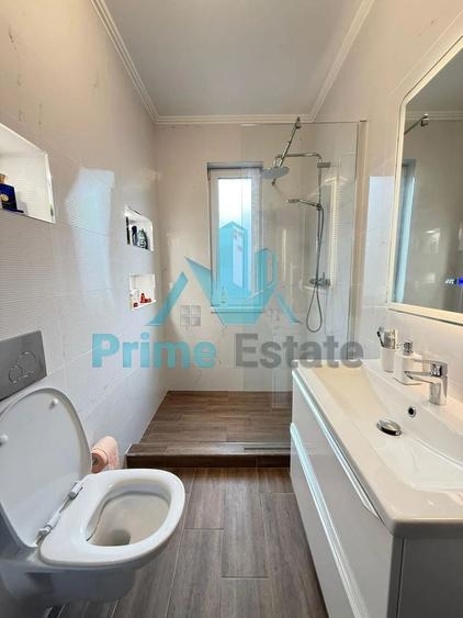 Apartament 3 camere la cheie strada Porii - 5