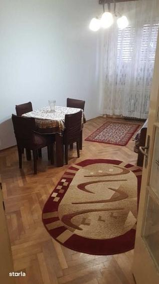 inchiriez apartament - 7