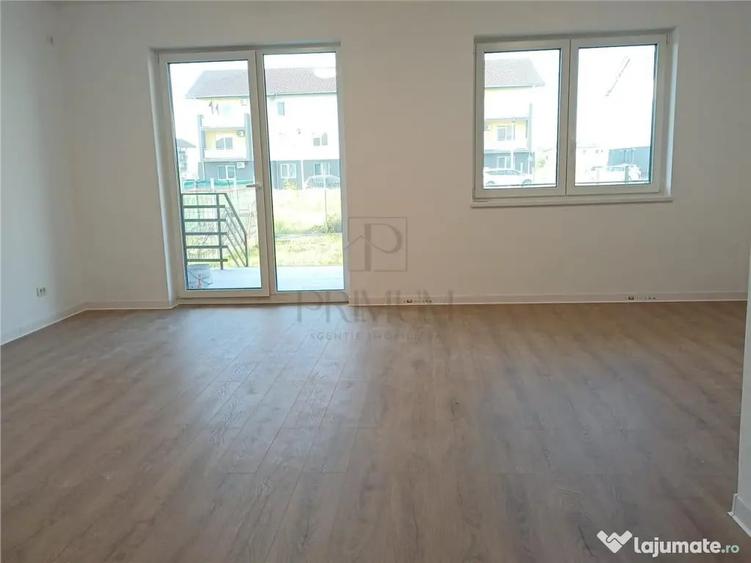 Casă cu 4 camere cu Teren 270 Mp în Calea Urseni