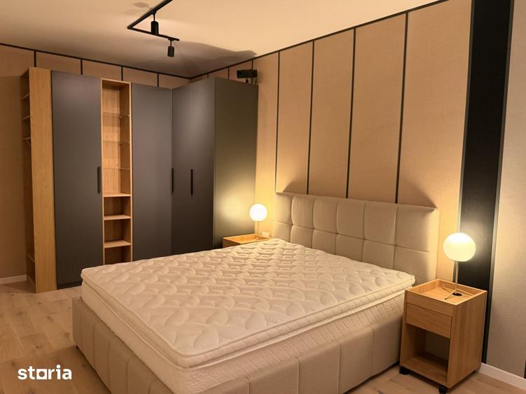 Apartament cu 2 camere în Blașcovici