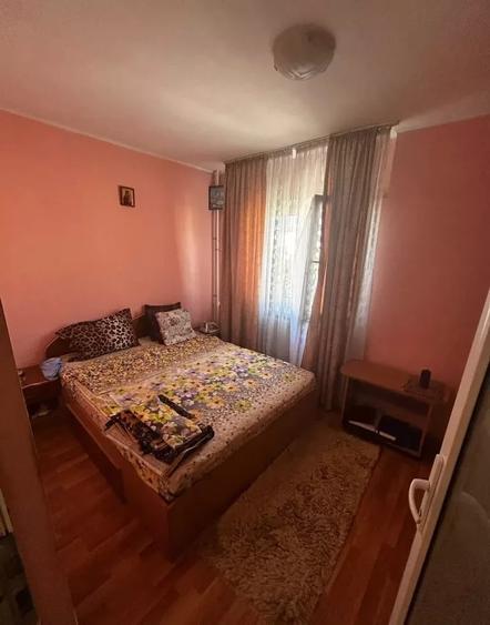 Brancoveanu- 2 camere METROU - 2