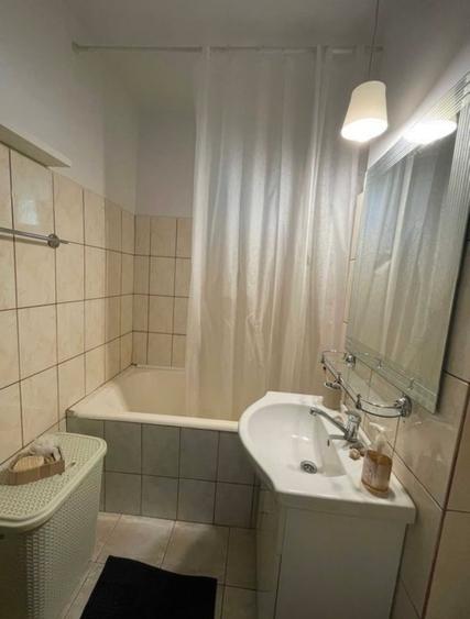 Apartament 2 camere de vanzare Lujerului - 8