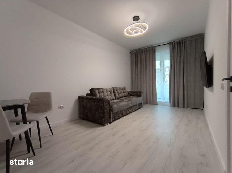 Apartament 2 camere decomandat - 4