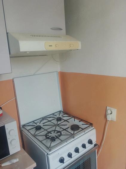 Apartament 2 camere nedecomandat in Tatarasi Nord - 4